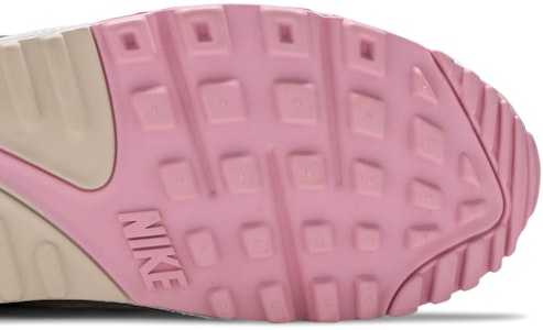 (W) ナイキ エア マックス 90 サミットホワイト/ライトオーレウッドブラウン CT1873-100 Purchase (W) ナイキ エア マックス 90 サミットホワイト/ライトオーレウッドブラウン CT1873-100