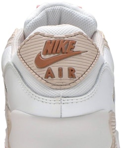 (W) ナイキ エア マックス 90 サミットホワイト/ライトオーレウッドブラウン CT1873-100 Sizing (W) ナイキ エア マックス 90 サミットホワイト/ライトオーレウッドブラウン CT1873-100