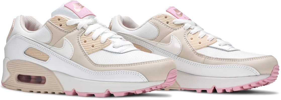 Nike air sales max 250 womens