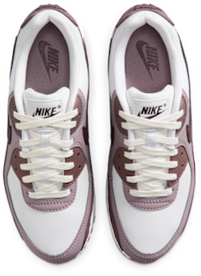 (Women) Nike Air Max 90 Tattoo/Light Violet All/White/Burgundy Crash IM3110-500 Shop (Women) Nike Air Max 90 Tattoo/Light Violet All/White/Burgundy Crash IM3110-500