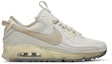 Buy (W) 耐克Air Max 90 Terrascape '浅骨色' DC9450-001