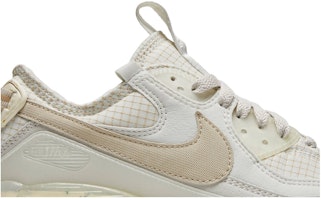 (W) Nike Air Max 90 Terrascape 'Light Bone' Pria Wanita Sneakers Terbaru DC9450-001 Order (W) Nike Air Max 90 Terrascape 'Light Bone' Pria Wanita Sneakers Terbaru DC9450-001