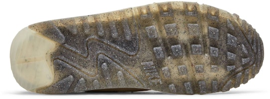 (W) Nike Air Max 90 Terrascape 'Light Bone' Pria Wanita Sneakers Terbaru DC9450-001 Shop (W) Nike Air Max 90 Terrascape 'Light Bone' Pria Wanita Sneakers Terbaru DC9450-001