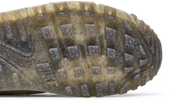 (W) Nike Air Max 90 Terrascape 'Light Bone' Pria Wanita Sneakers Terbaru DC9450-001 Purchase (W) Nike Air Max 90 Terrascape 'Light Bone' Pria Wanita Sneakers Terbaru DC9450-001