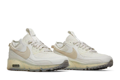 (Women) Nike Air Max 90 Terrascape 'Light Bone'