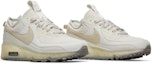 Cheap (W) 耐克Air Max 90 Terrascape '浅骨色' DC9450-001