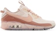 Buy (W) Nike Air Max 90 Terrascape 'Pink Oxford' Wanita DH5073-600