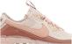 (W) Nike Air Max 90 Terrascape 'Pink Oxford' Wanita DH5073-600