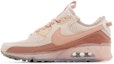 Lookbook (W) Nike Air Max 90 Terrascape 'Pink Oxford' Wanita DH5073-600
