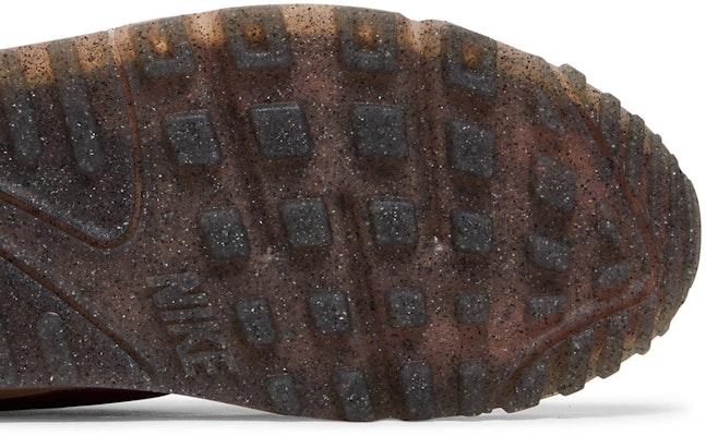 (W) Nike Air Max 90 Terrascape 'Delima' DC9450-100 Purchase (W) Nike Air Max 90 Terrascape 'Delima' DC9450-100