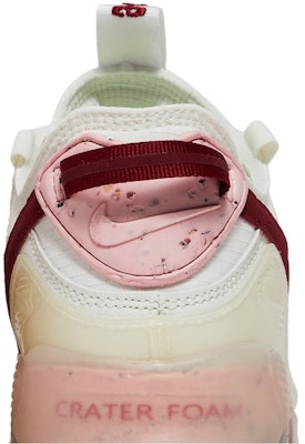 (W) Nike Air Max 90 Terrascape 'Delima' DC9450-100 Sizing (W) Nike Air Max 90 Terrascape 'Delima' DC9450-100