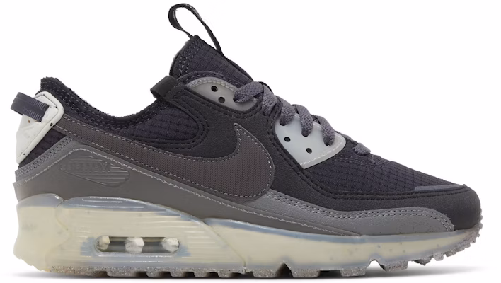 (W) Nike Air Max 90 Terrascape 'Kelabu Guruh' DH5073-001 Buy (W) Nike Air Max 90 Terrascape 'Kelabu Guruh' DH5073-001