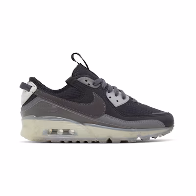 (W) Nike Air Max 90 Terrascape 'Thunder Grey'
