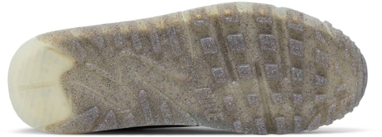 (女款)Nike Air Max 90 Terrascape 'Thunder Grey' DH5073-001 Shop (女款)Nike Air Max 90 Terrascape 'Thunder Grey' DH5073-001