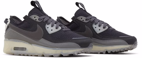 (女款)Nike Air Max 90 Terrascape 'Thunder Grey' DH5073-001 Cheap (女款)Nike Air Max 90 Terrascape 'Thunder Grey' DH5073-001