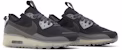 (W) Nike Air Max 90 Terrascape 'Kelabu Guruh' DH5073-001
