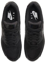 (W) Nike Air Max 90 Twist 'Hitam Putih' CV8110-001 Shop (W) Nike Air Max 90 Twist 'Hitam Putih' CV8110-001