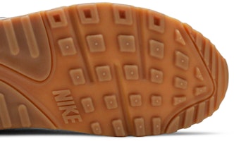 (W) Nike Air Max 90 Twist 'Blanco Summit Gum' CU6474-100 Purchase (W) Nike Air Max 90 Twist 'Blanco Summit Gum' CU6474-100