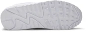 Purchase (W) Nike Air Max 90 Twist 'Blanco' CV8110-100