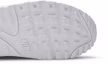 Details for (W) Nike Air Max 90 Twist 'Blanco' CV8110-100