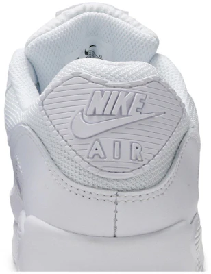 (W) Nike Air Max 90 Twist 'Blanco' CV8110-100 Cheap (W) Nike Air Max 90 Twist 'Blanco' CV8110-100