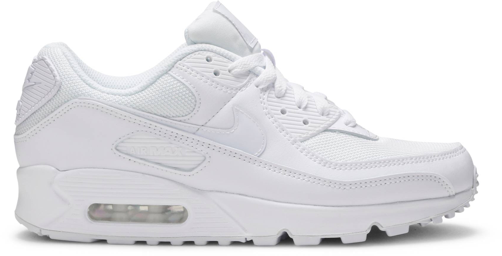 nike-air-max-90-twist-white-wmns