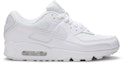 Buy (Women) Nike Air Max 90 Twist 'White' CV8110-100