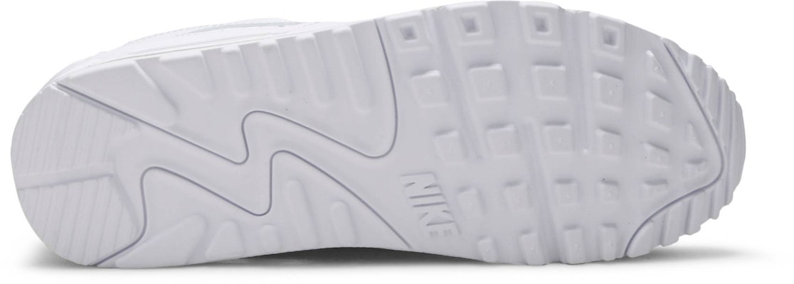 (Women) Nike Air Max 90 Twist 'White' CV8110-100 Shop (Women) Nike Air Max 90 Twist 'White' CV8110-100