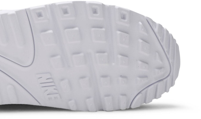 (Women) Nike Air Max 90 Twist 'White' CV8110-100 Purchase (Women) Nike Air Max 90 Twist 'White' CV8110-100