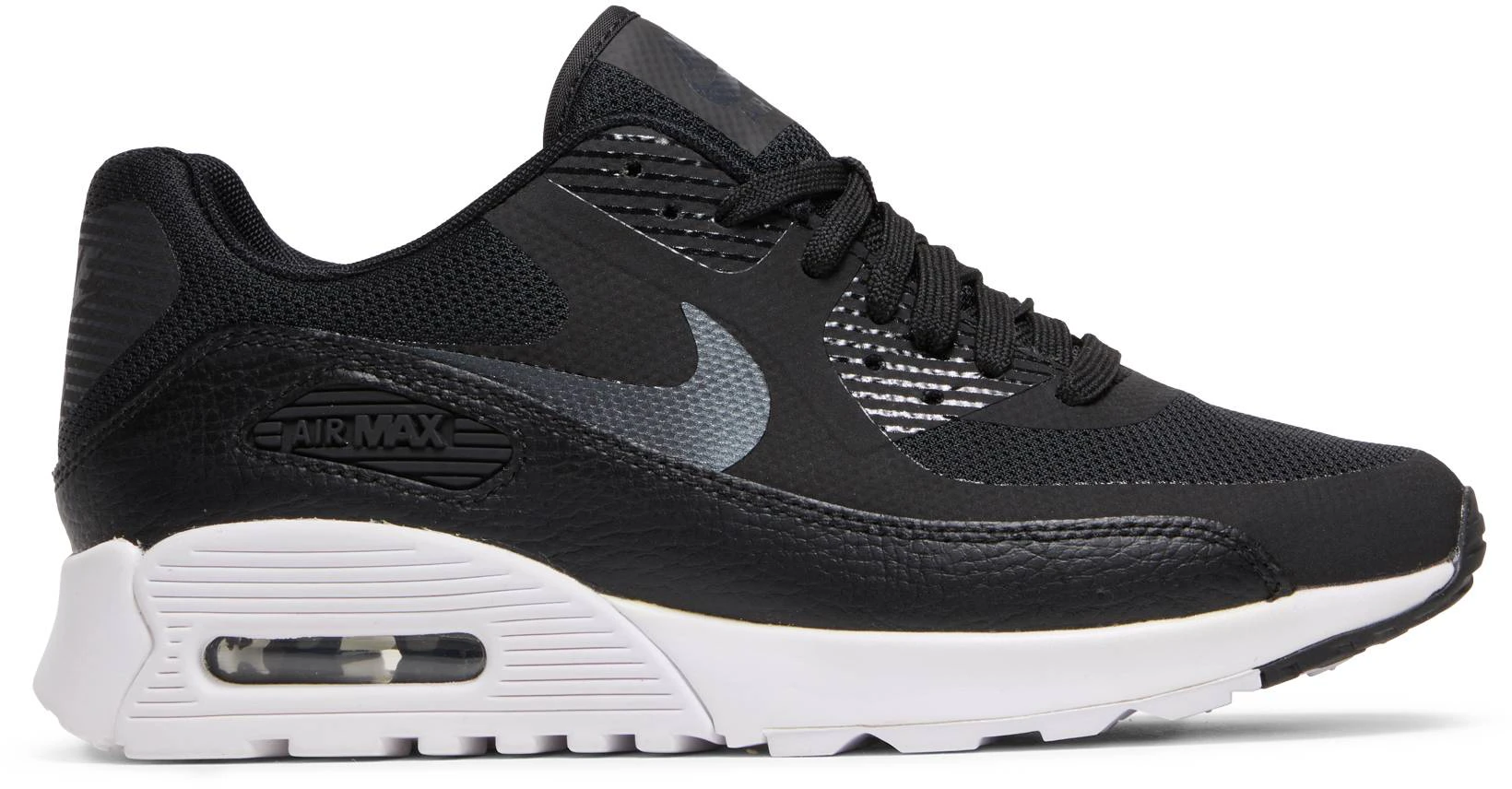 air-max-90-ultra-2-0-black-metallic-hematite-w