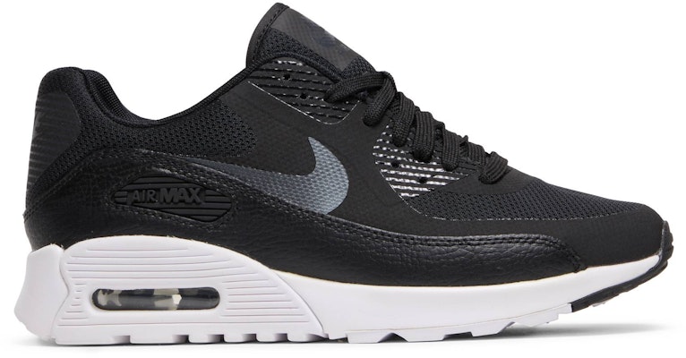 Nike air max 90 ultra - women's deals