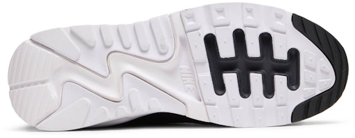 (Wanita) Nike Air Max 90 Ultra 2.0 'Hitam' 881106-002 Shop (Wanita) Nike Air Max 90 Ultra 2.0 'Hitam' 881106-002