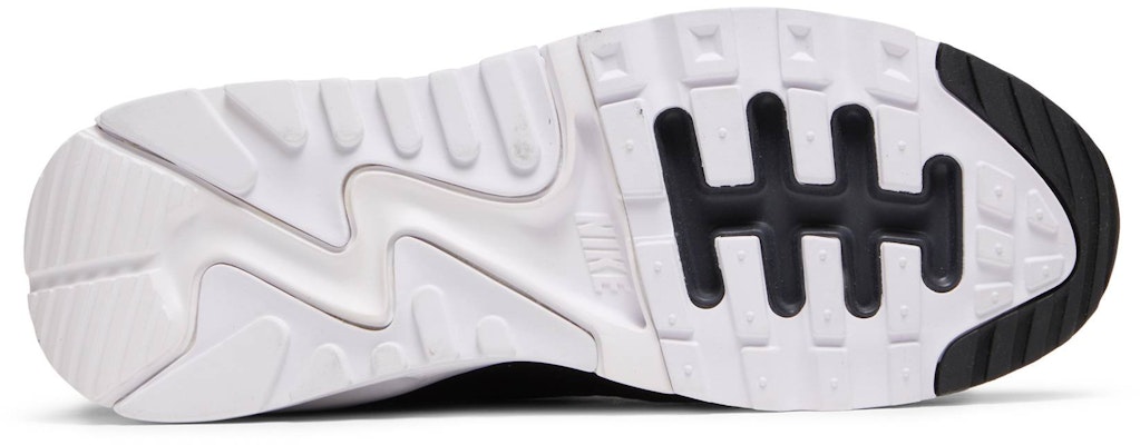 (Wanita) Nike Air Max 90 Ultra 2.0 'Hitam' 881106-002 Shop (Wanita) Nike Air Max 90 Ultra 2.0 'Hitam' 881106-002