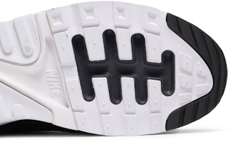 (Wanita) Nike Air Max 90 Ultra 2.0 'Hitam' 881106-002 Purchase (Wanita) Nike Air Max 90 Ultra 2.0 'Hitam' 881106-002