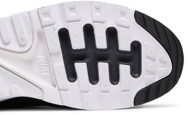 (Wanita) Nike Air Max 90 Ultra 2.0 'Hitam' 881106-002 Purchase (Wanita) Nike Air Max 90 Ultra 2.0 'Hitam' 881106-002