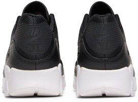 (Wanita) Nike Air Max 90 Ultra 2.0 'Hitam' 881106-002 Details for (Wanita) Nike Air Max 90 Ultra 2.0 'Hitam' 881106-002