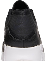 (Wanita) Nike Air Max 90 Ultra 2.0 'Hitam' 881106-002 Sizing (Wanita) Nike Air Max 90 Ultra 2.0 'Hitam' 881106-002
