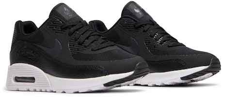 (Wanita) Nike Air Max 90 Ultra 2.0 'Hitam' 881106-002 Cheap (Wanita) Nike Air Max 90 Ultra 2.0 'Hitam' 881106-002