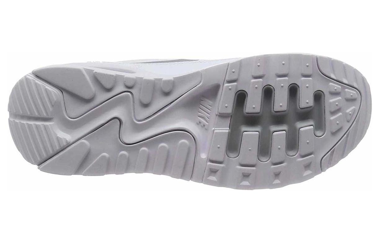 Purchase （女性款）Nike Air Max 90 Ultra 2.0 '白金屬' 881106-101