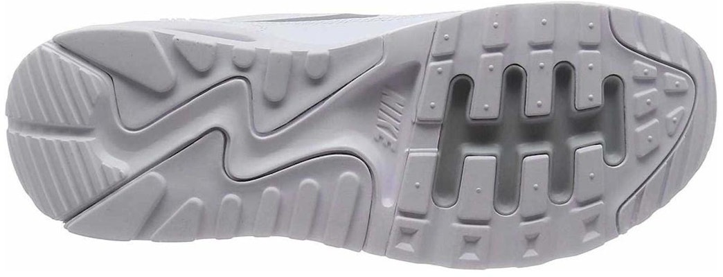 (女性款)Nike Air Max 90 Ultra 2.0 '白金屬' 881106-101 Purchase (女性款)Nike Air Max 90 Ultra 2.0 '白金屬' 881106-101