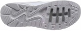Purchase (女性款)Nike Air Max 90 Ultra 2.0 '白金屬' 881106-101