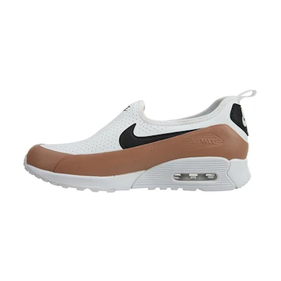 (W) Nike Air Max 90 Ultra 2.0 Ease 'White Dusted Clay'