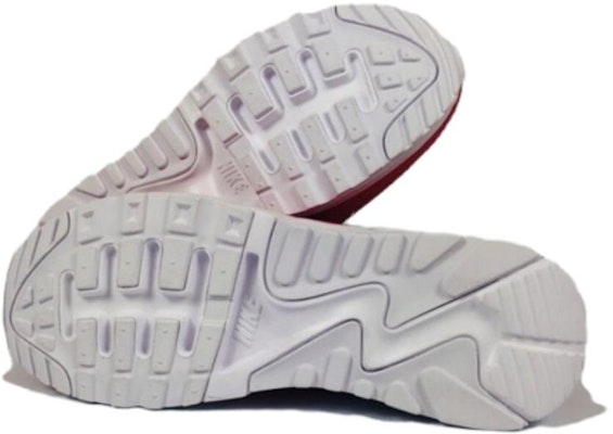 耐吉Air Max 90 Ultra 舒適 減震耐磨 低幫 跑步鞋 女款 紅色 Purchase 耐吉Air Max 90 Ultra 舒適 減震耐磨 低幫 跑步鞋 女款 紅色