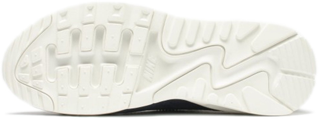 (W) 耐克Air Max 90 Ultra 2.0 Flyknit‘灰白’ 889694-400 Purchase (W) 耐克Air Max 90 Ultra 2.0 Flyknit‘灰白’ 889694-400