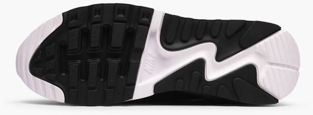 Air max 90 sales ultra 2.0 flyknit black/black-white-anthracite