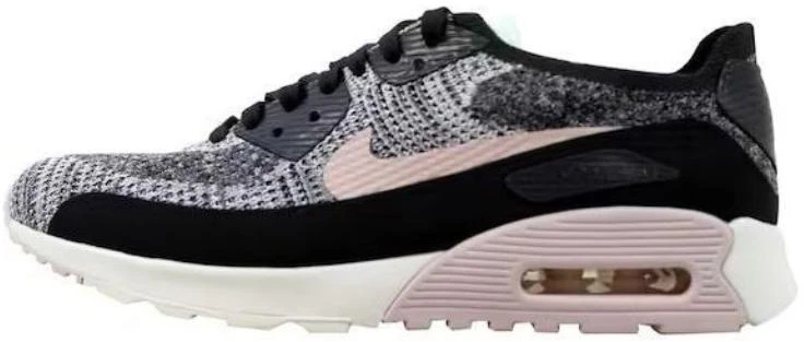 nike-air-max-90-ultra-2-0-flyknit-midnight-fog-silt-red-sail-w