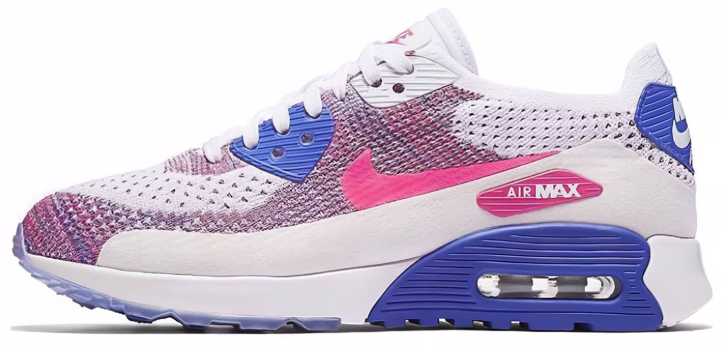 air-max-90-ultra-2-0-flyknit-racer-pink-w
