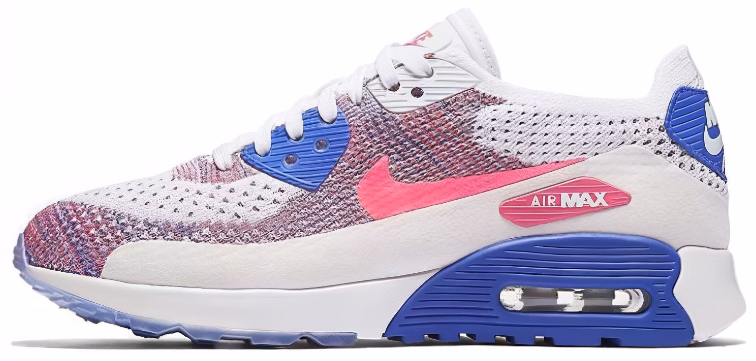 air-max-90-ultra-2-0-flyknit-racer-pink-w