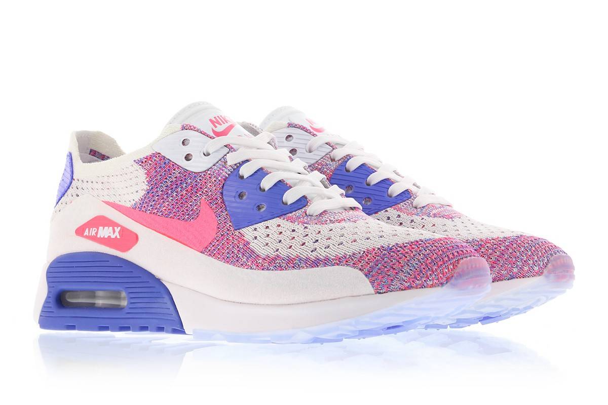 nike air max 90 ultra 2.0 women's