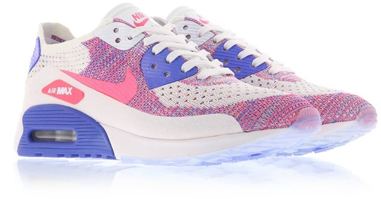 Nike 881109 best sale
